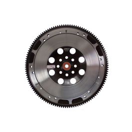 600890 - ACT XACT Streetlite Clutch Flywheel | Advanced Clutch