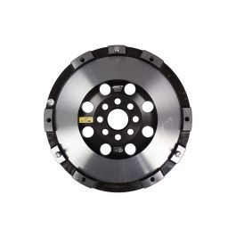 601010 - ACT XACT Streetlite Clutch Flywheel | Advanced Clutch