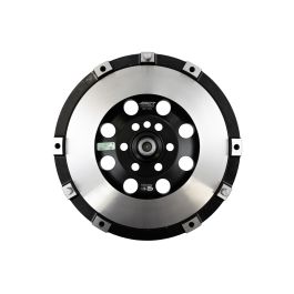 601170 - ACT XACT Streetlite Clutch Flywheel | Advanced Clutch