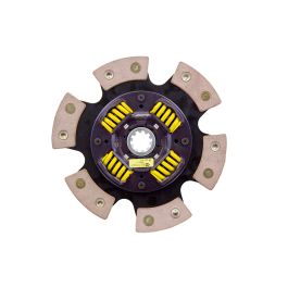 ゴールデン二脚 楽天市場】ネイビー26.5cmのみ 限定品 アシックス 野球 金具