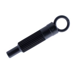 アダール Amazon.com: Motorcraft CX1946 Idle Air Control Motor : Automotive