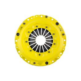 H025X - ACT Extreme Clutch Pressure Plate | Advanced Clutch Technology