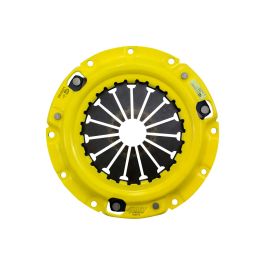 MZ012 - ACT Heavy Duty Clutch Pressure Plate | Advanced Clutch
