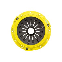 10枚【新品未開封 Yellow Punch】RocketPunch 10枚【新品未開封 Yellow Punch】RocketPunch 10枚【新品未開封