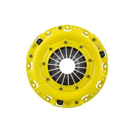 ACT Xtreme Pressure Plate | Nissan 350Z (03-06) (N021X) main image 0