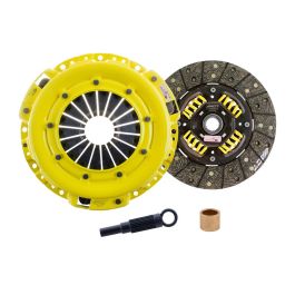 THRUST、sextant 2枚セット Front Drag Race Long Stroke Struts