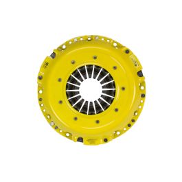 SB020X - ACT Extreme Clutch Pressure Plate | Advanced Clutch