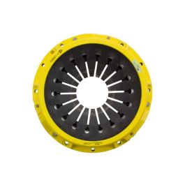 T015X - ACT Extreme Clutch Pressure Plate | Advanced Clutch Technology