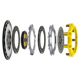 CROSSOVER 槌目 ACT-1 黄金色 6.7 INCH CROSSOVER 槌目 ACT-1 黄金色 6.7 INCH（CROSSOVER 槌目 ACT-1