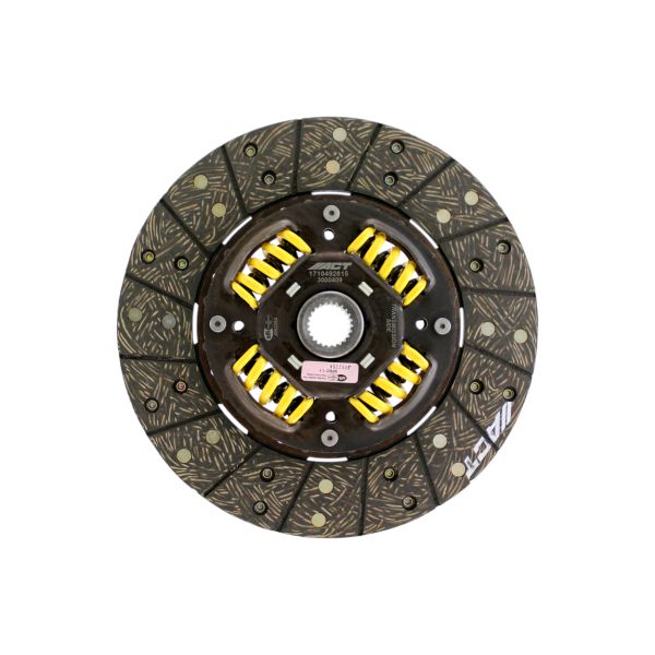 【中古】 水夢～Go　for　VICTORY～/ＣＤ/TOCT-26593 MVP Glitch – Ultra‑Glide Catch & Putt | 1/7/0/0 & FAQs