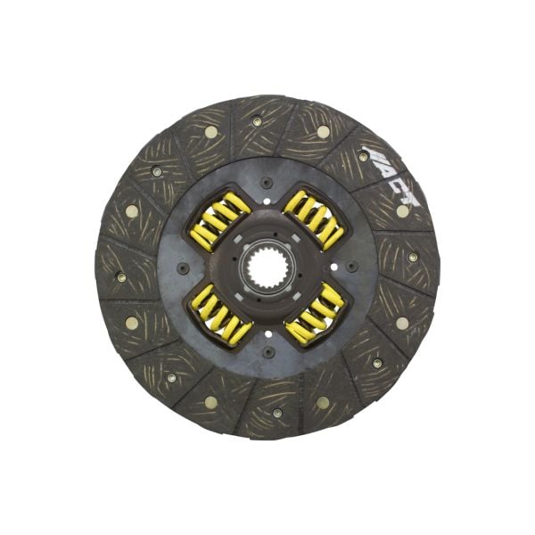 Disc Station vol.25 1999冬号 2025 Michael Johansen Tour Series Comet | Discraft Inc.