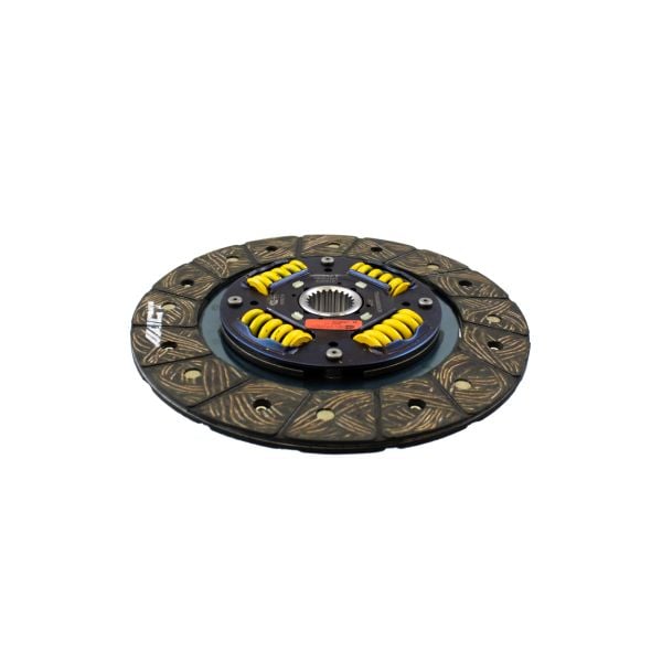 ΨΨHARDY ハーディー Arcade1Up CAPCOM Legacy Adjustable Stool Shinku Hadoken