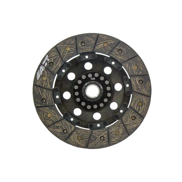 新品　RECT DISC RD-05 . center plate Long RD-05【RECT DISC】 | RECT DISC
