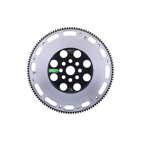 600105 - ACT XACT Prolite Clutch Flywheel | Advanced Clutch Technology