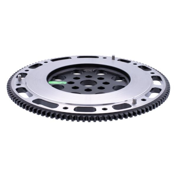 600105 - ACT XACT Prolite Clutch Flywheel | Advanced Clutch Technology