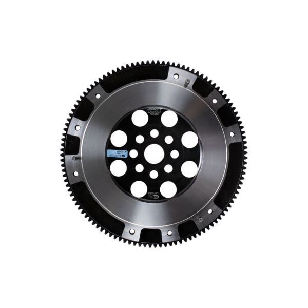 600110 - ACT XACT Streetlite Clutch Flywheel | Advanced