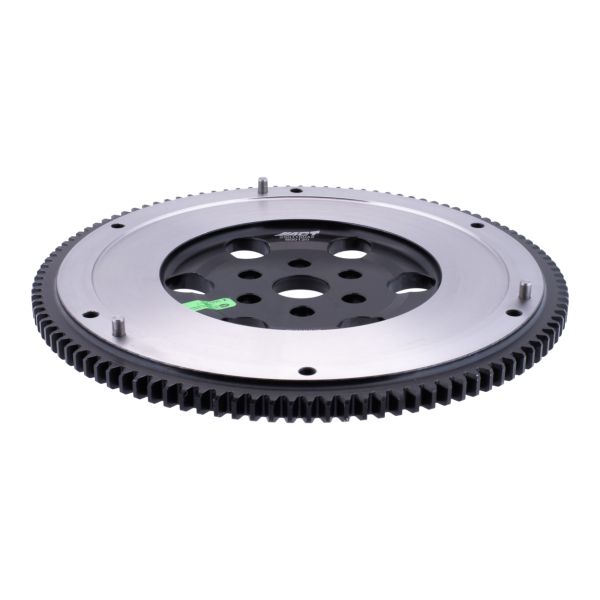 600120 - ACT XACT Streetlite Clutch Flywheel | Advanced Clutch
