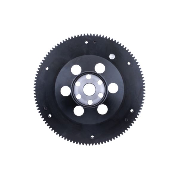 600120 - ACT XACT Streetlite Clutch Flywheel | Advanced Clutch