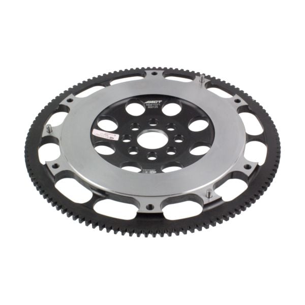 600125 - ACT XACT Prolite Clutch Flywheel | Advanced Clutch Technology