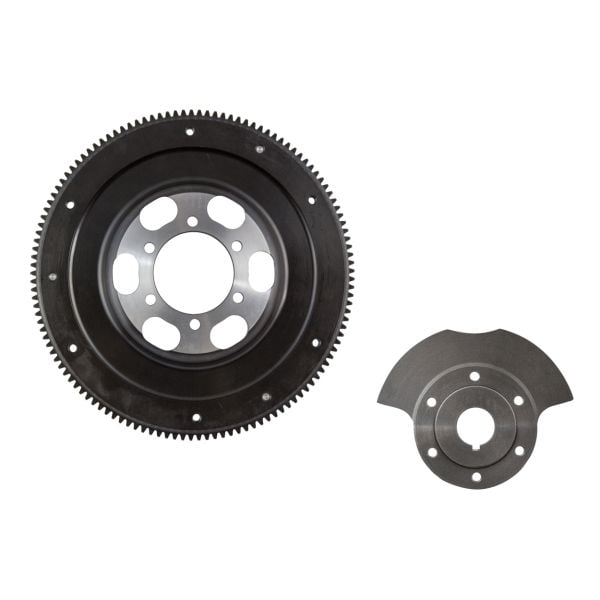 ダーツ TRIPLEIGHT effort Period Plain 18g 600140-03 - ACT Prolite Flywheel Kit with CW03 Counterweight