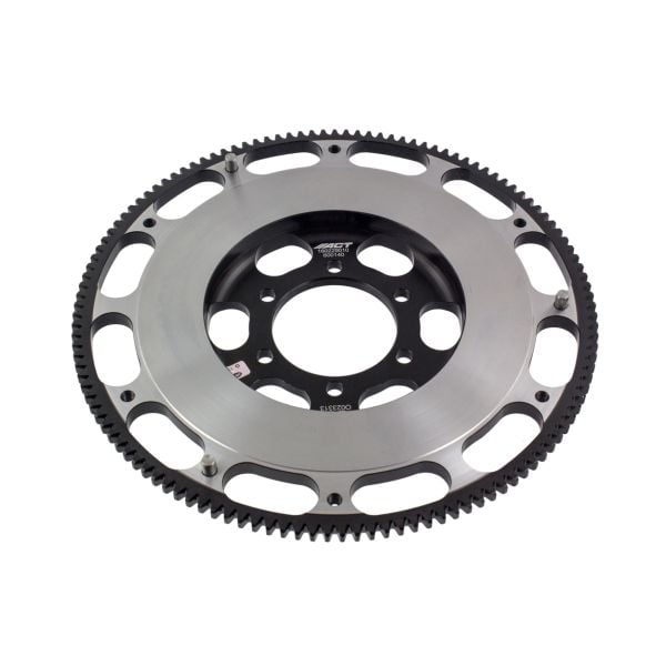 600140 - ACT XACT Prolite Clutch Flywheel | Advanced Clutch Technology