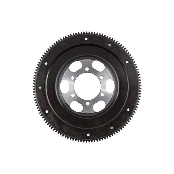 600140 - ACT XACT Prolite Clutch Flywheel | Advanced Clutch Technology