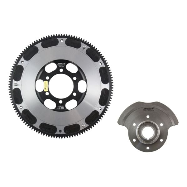 600145-02 - ACT Streetlite Flywheel Kit with CW02
