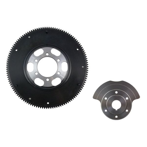 R2CD] - R Twin Plate Clutch for Mazda RX-7(All) RX8 – OS