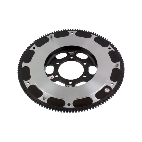 600145 - ACT XACT Streetlite Clutch Flywheel | Advanced