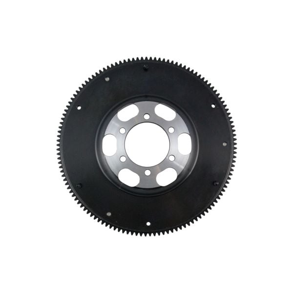 600145 - ACT XACT Streetlite Clutch Flywheel | Advanced Clutch