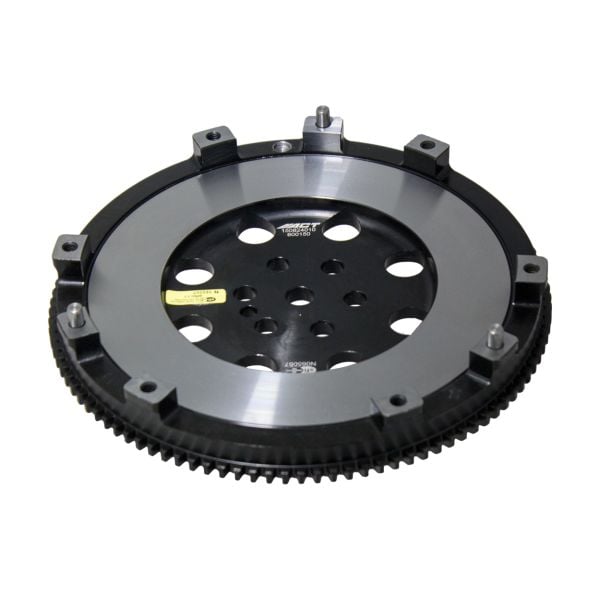 600150 - ACT XACT Streetlite Clutch Flywheel | Advanced Clutch