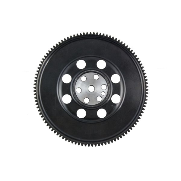 600150 - ACT XACT Streetlite Clutch Flywheel | Advanced Clutch