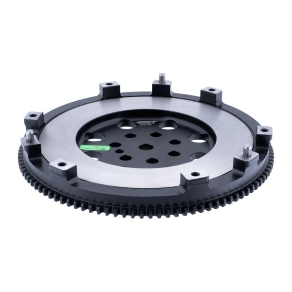 600160 - ACT XACT Streetlite Clutch Flywheel | Advanced Clutch