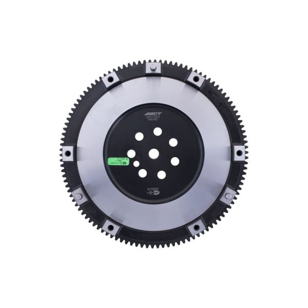 600165 - ACT XACT Streetlite Clutch Flywheel | Advanced Clutch
