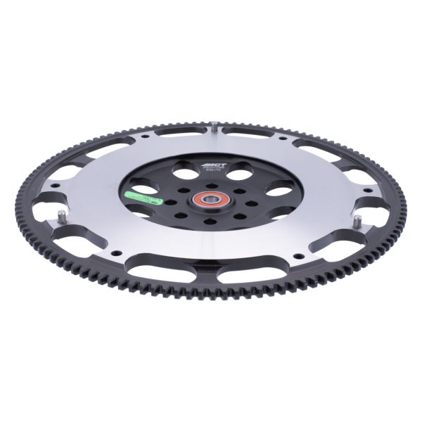 600170 - ACT XACT Prolite Clutch Flywheel | Advanced Clutch Technology