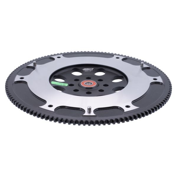 600175 - ACT XACT Streetlite Clutch Flywheel | Advanced Clutch