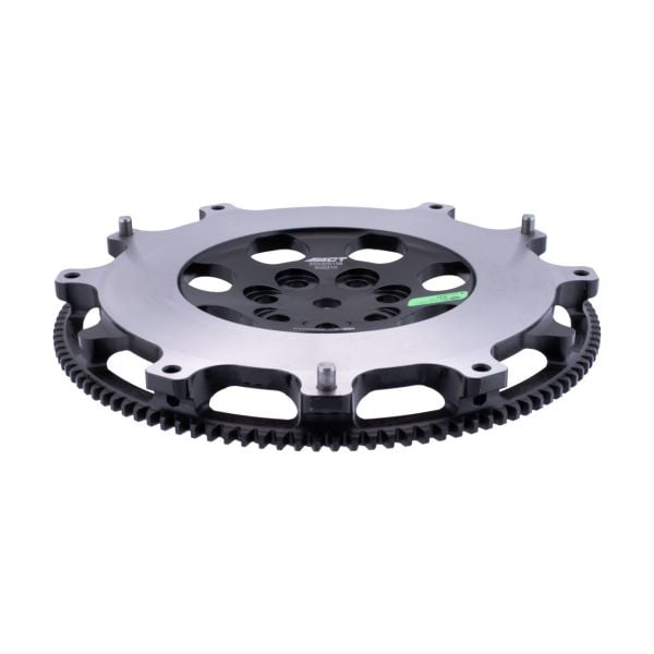 600210 - ACT XACT Prolite Clutch Flywheel | Advanced Clutch Technology