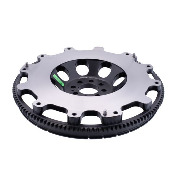 600220 - ACT XACT Prolite Clutch Flywheel | Advanced Clutch Technology
