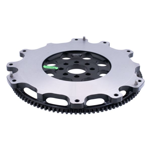 600230 - ACT XACT Prolite Clutch Flywheel | Advanced Clutch Technology