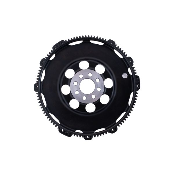 600230 - ACT XACT Prolite Clutch Flywheel | Advanced Clutch Technology