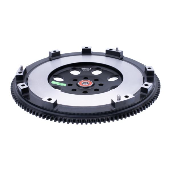 600235 - ACT XACT Streetlite Clutch Flywheel | Advanced Clutch 600235 - ACT XACT Streetlite Clutch Flywheel | Advanced Clutch