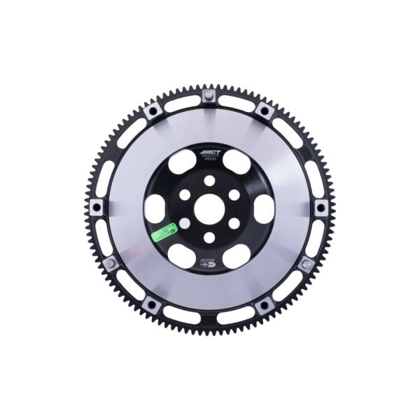 フォルホイア 600255 - ACT XACT Prolite Clutch Flywheel | Advanced Clutch Technology