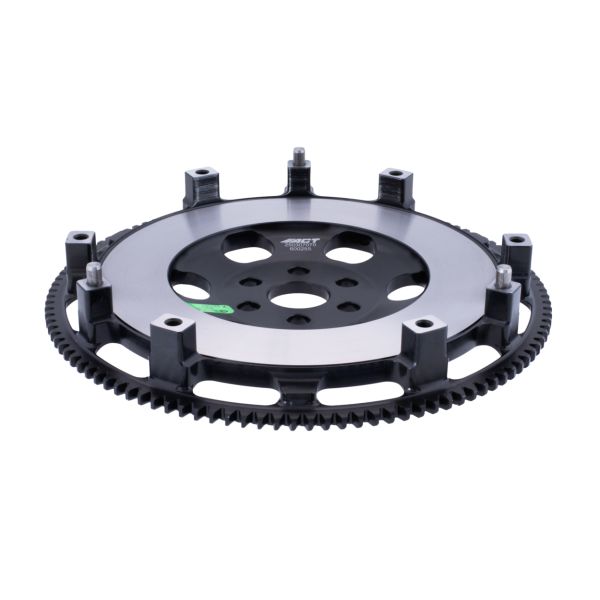 600255 - ACT XACT Prolite Clutch Flywheel | Advanced Clutch Technology