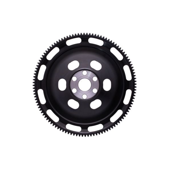 600255 - ACT XACT Prolite Clutch Flywheel | Advanced Clutch Technology