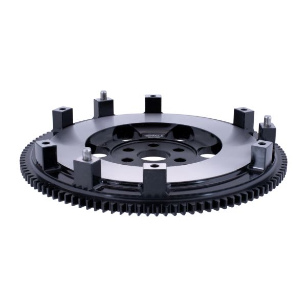 600290 - ACT XACT Streetlite Clutch Flywheel | Advanced Clutch