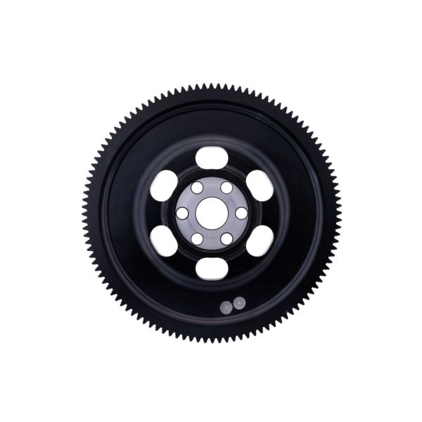 600290 - ACT XACT Streetlite Clutch Flywheel | Advanced Clutch