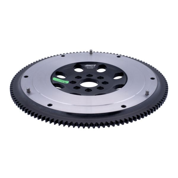 600295 - ACT XACT Streetlite Clutch Flywheel | Advanced Clutch