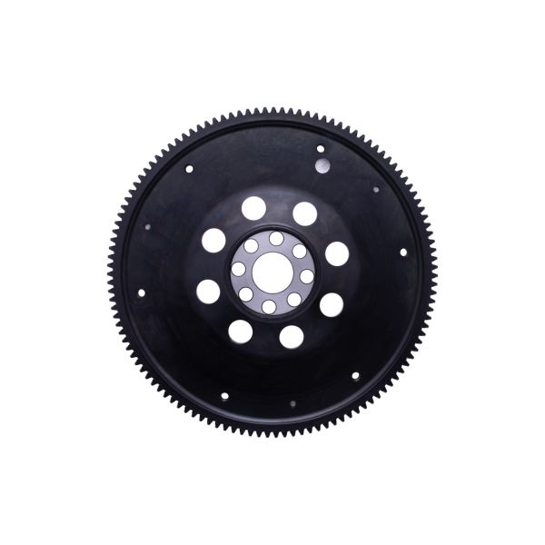 600295 - ACT XACT Streetlite Clutch Flywheel | Advanced Clutch