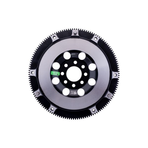 600315 - ACT XACT Streetlite Clutch Flywheel | Advanced Clutch