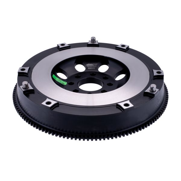 600315 - ACT XACT Streetlite Clutch Flywheel | Advanced Clutch
